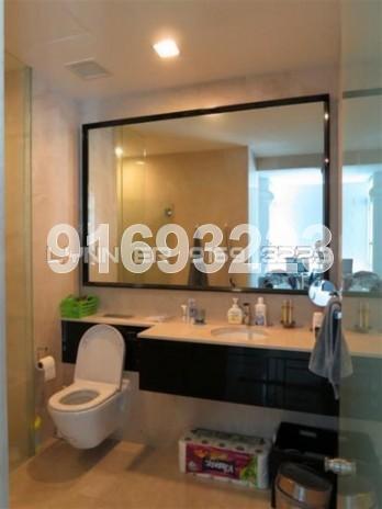 Martin Place Residences (D9), Condominium #104132272